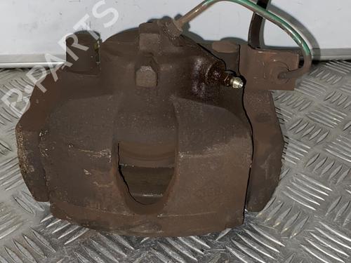 Used Left front brake caliper Left front brake caliper 27328603 27328603