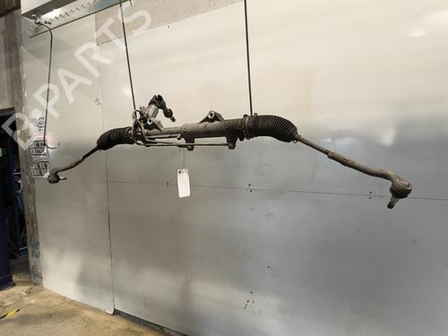 Steering rack MERCEDES-BENZ C-CLASS (W204) | BP34283268M22 - Image 3