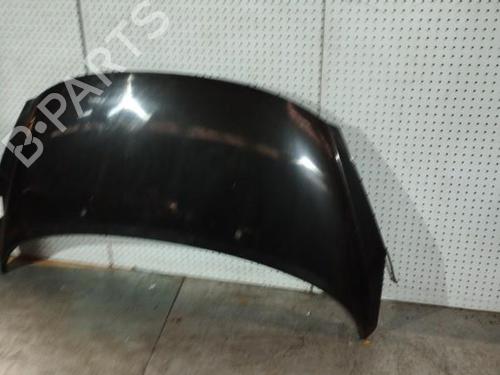 Used Hood PEUGEOT 207 SW (WK_) 1.6 HDi (90 hp) 21700429