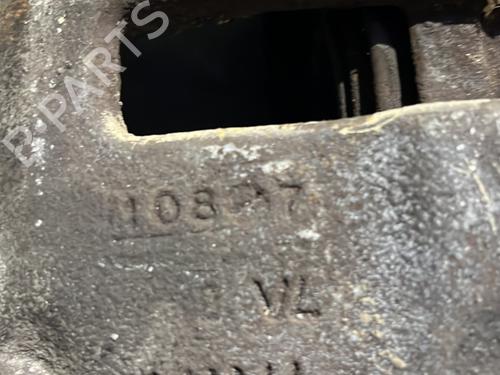 right-front-brake-caliper-mini-mini-r56-cooper-34116778336-2005-2006-2007-2008-2009-2010-2011-2012-2013-2014-22893366 main image