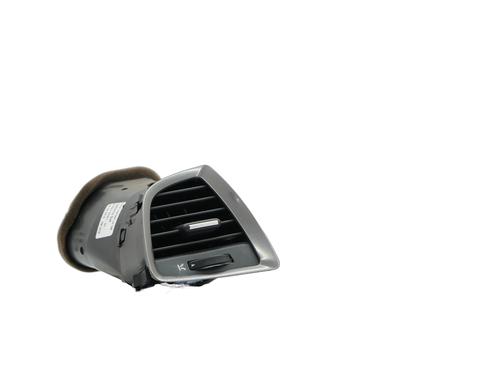 Luftventil Luftventil OPEL ASTRA H (A04) [2004-2014] 34283991 34283991
