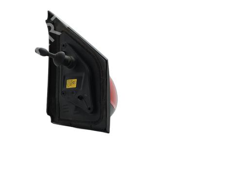 left-mirror-citroen-c1-pm_-pn_-2005-2006-2007-2008-2009-2010-2011-2012-2013-2014-34202452 main image