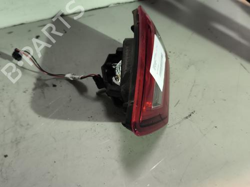 right-tailgate-light-renault-clio-iv-bh_-2012-2013-2014-2015-2016-2017-2018-2019-2020-2021-26177937 main image