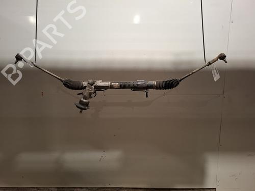 Used Steering rack CITROËN C-CROSSER (VU_, VV_) 2.2 HDi (156 hp) 29732800
