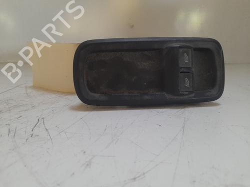 Used Left front window switch Left front window switch FORD KA+ III (UK, FK) 1.2 (85 hp) 21710022 21710022