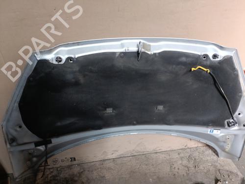 Hood PEUGEOT 308 I (4A_, 4C_) 1.6 HDi | BP21694988C1