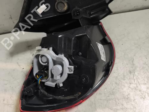 right-taillight-alfa-romeo-giulietta-940_-2010-2011-2012-2013-2014-2015-2016-2017-2018-2019-2020-25034046 main image