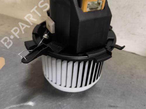 Heater blower motor CITROËN C4 Grand Picasso II (DA_, DE_) 1.6 BlueHDi 120 | BP28443901M62 