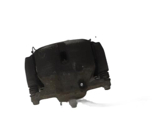 Right front brake caliper RENAULT KOLEOS II (HC_) 1.6 dCi 130 | BP35988842M104 - Image 3