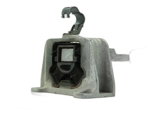 Engine mount RENAULT MASTER III Van (FV) 2.3 dCi 130 FWD (FV0M, FV0Y, FV0J, FV02, FV03) | BP38230130M89 - Image 4