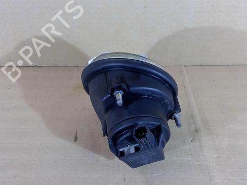 Right front fog light RENAULT CLIO II (BB_, CB_) 1.4 (B/CB0C, B/CB0S) | BP21724650C31 