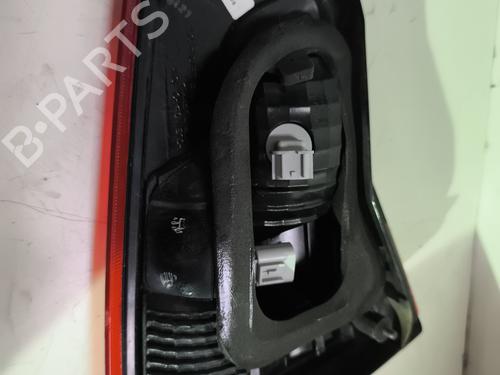 Right tailgate light RENAULT KOLEOS I (HY_) 2.0 dCi 4x4 (HY0K) | BP23823076C80 - Image 4