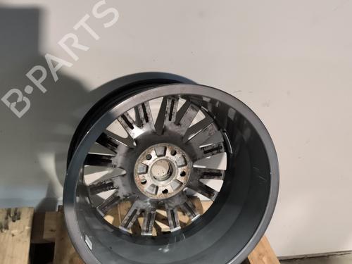 Felg AUDI A3 Sportback (8PA) 2.0 TDI 16V | BP30647171C45