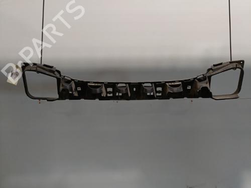 Rear bumper bracket PEUGEOT 208 I (CA_, CC_) 1.6 HDi | BP21704449C159