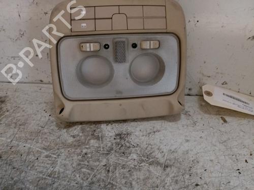 Used Interior roof light LANCIA DELTA III (844_) 1.4 (844.AXB1A) (150 hp) 22893669