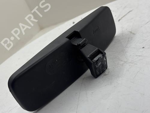 Used Rear mirror Rear mirror 39640096 39640096