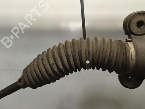 Used Steering rack Steering rack 39640495 39640495