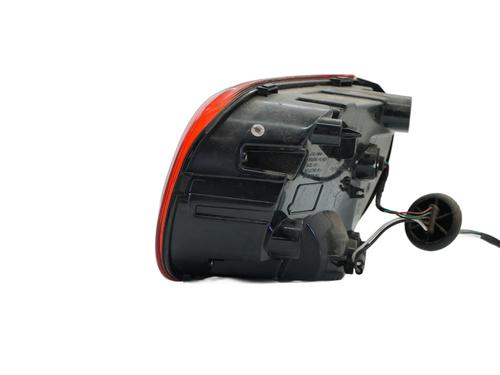Left tailgate light CITROËN C5 AIRCROSS (A_) 1.2 PureTech 130 (ARHNSJ) | BP34284422C79 - Image 3