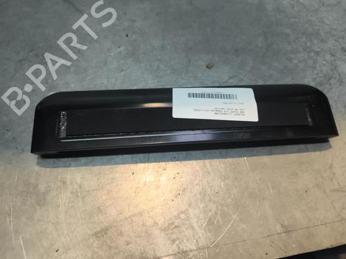 Used Third brake light PEUGEOT 406 Coupe (8C) 2.2 (158 hp) 32996861