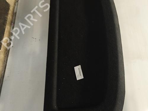rear-parcel-shelf-vw-golf-viii-cd1-da1-2019-34284913 main image