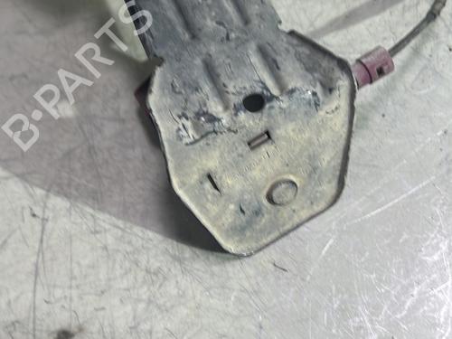 Used Electronic module Electronic module AUDI Q5 (FYB, FYG) 40 TDI quattro (190 hp) 27328365 27328365