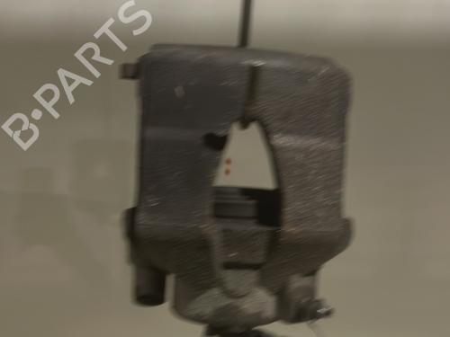 Right front brake caliper SEAT LEON (1P1) 1.9 TDI | BP21704364M104 