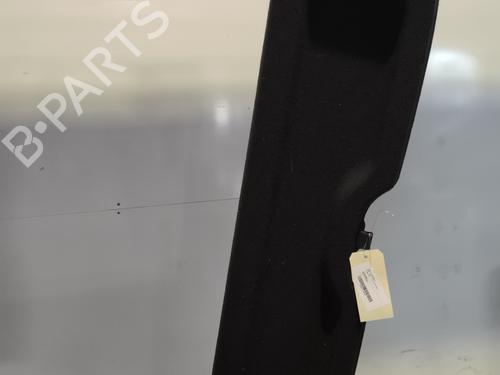 Used Rear parcel shelf Rear parcel shelf OPEL KARL (C16) 1.0 (75 hp) 26893860 26893860