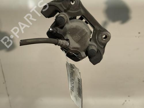 Used Left front brake caliper BMW 3 (F30, F80) 320 d (184 hp) 32995118