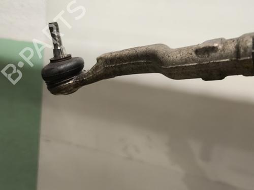 Steering rack RENAULT CLIO V (B7_) 1.0 TCe 90 (B7MT) | BP30646970M22  - Image 5