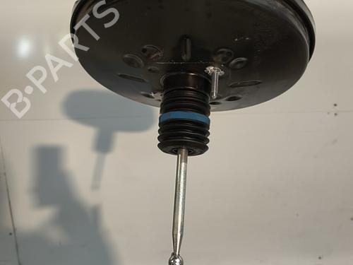 Used Servo brake Servo brake 38187969 38187969