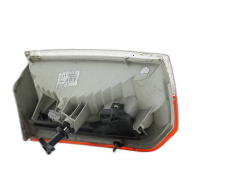 Left tailgate light RENAULT LAGUNA III (BT0/1) 2.0 dCi (BT01, BT08, BT09, BT0E, BT0K, BT12, BT1C, BT1D,... | BP37623602C79 - Image 4
