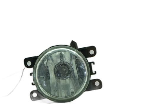 Used Right front fog light Right front fog light 39639103 39639103