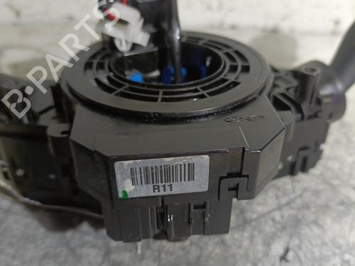 Steering column stalk KIA CARENS IV 1.7 CRDi | BP23823992I23 - Image 2