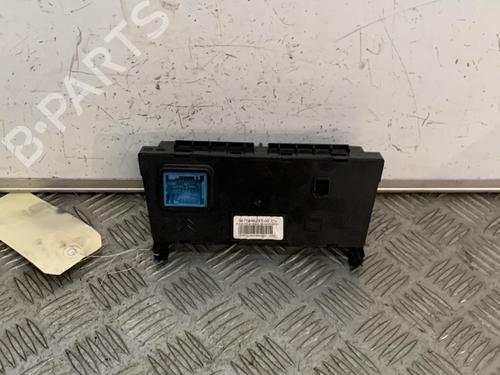 Used Climate control Climate control PEUGEOT 308 SW I (4E_, 4H_) 1.6 HDi (109 hp) 21722805 21722805