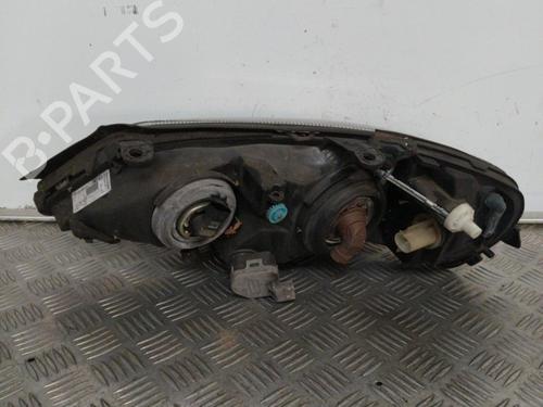 Used Right headlight Right headlight 21715284 21715284