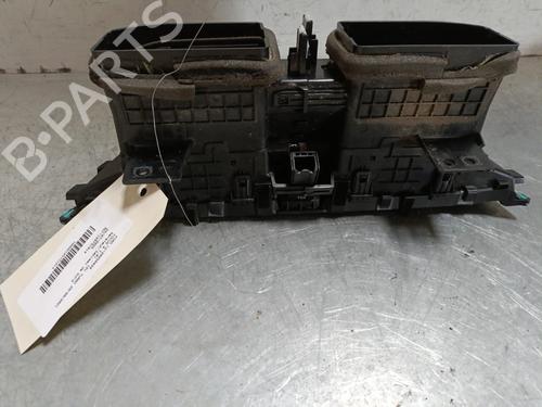 Luftventilen FORD FOCUS IV (HN) 1.0 EcoBoost (125 hp) 28165264