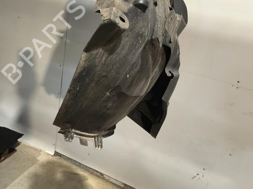 BP31816194C56 main image