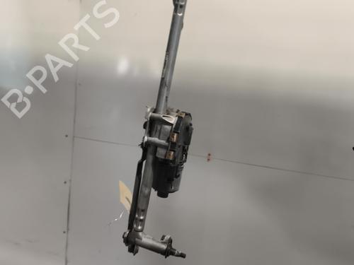 Front wiper motor VW GOLF VI (5K1) 1.4 TSI | BP29082139M29 