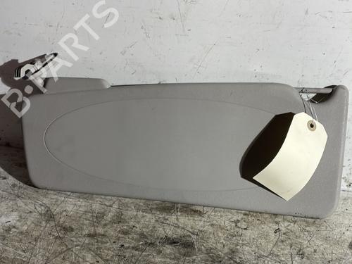 right-sun-visor-renault-kangoo-express-fw01_-2008-23823689 main image