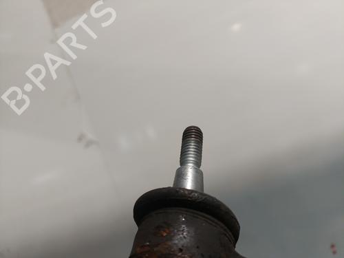 steering-rack-opel-corsa-d-s07-2006-2007-2008-2009-2010-2011-2012-2013-2014-2015-25336343 main image