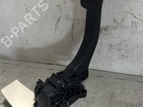 Pedal PEUGEOT 308 II (LB_, LP_, LW_, LH_, L3_) 1.6 BlueHDi 120 | BP28354154I4 