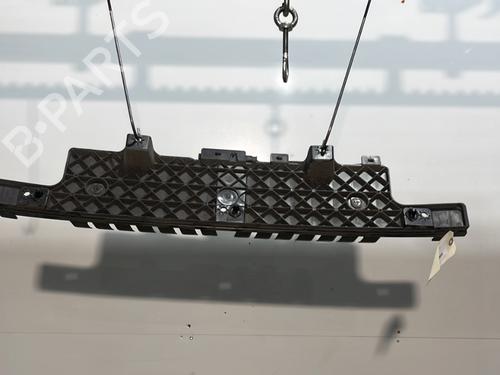 rear-bumper-bracket-ds-ds-7-crossback-j4_-jr_-jc_-2017-30646878 main image