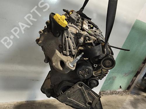 Engine RENAULT TWINGO III (BCM_, BCA_) 1.0 SCe 70 | BP38474768M1 - Image 4