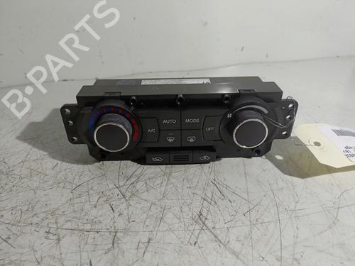 Used Climate control Climate control CHEVROLET EPICA (KL1_) 2.0 D (150 hp) 21717387 21717387