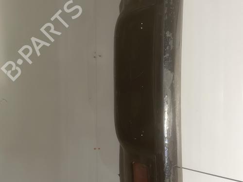 Rear bumper CHRYSLER PT CRUISER (PT_) GT 2.4 | BP22313478C8 