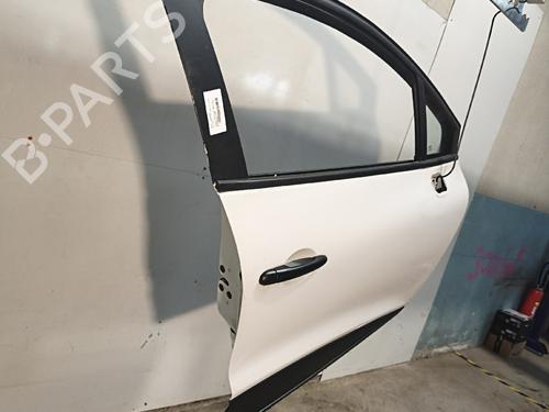 right-front-door-renault-clio-iv-bh_-2012-2013-2014-2015-2016-2017-2018-2019-2020-2021-36014987 main image