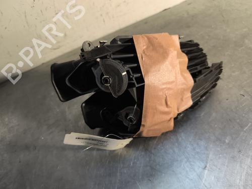 air-vent-ford-transit-custom-v362-van-fy-fz-2012-30552634 main image