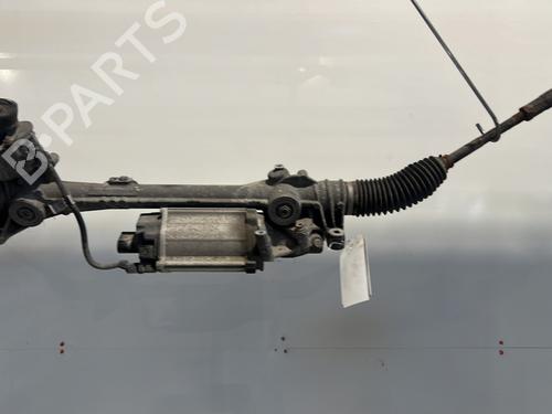 Used Steering rack Steering rack AUDI A3 (8P1) 1.9 TDI (105 hp) 21696402 21696402