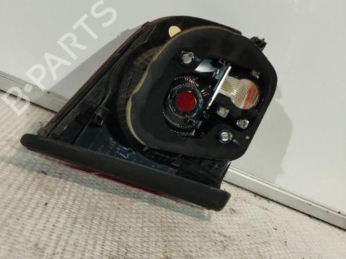 Used Right tailgate light Right tailgate light VW GOLF V (1K1) 2.0 TDI 16V (140 hp) 21700459 21700459