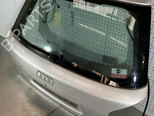 Tailgate AUDI A3 (8L1) 1.9 TDI | BP21701846C6 